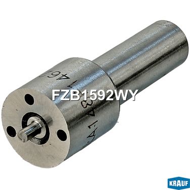 Krauf FZB1592WY Распылитель форсунки - 1