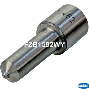 Krauf FZB1592WY Распылитель форсунки - 2