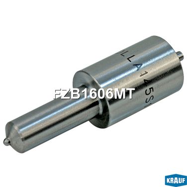 Krauf FZB1606MT Распылитель форсунки - 1