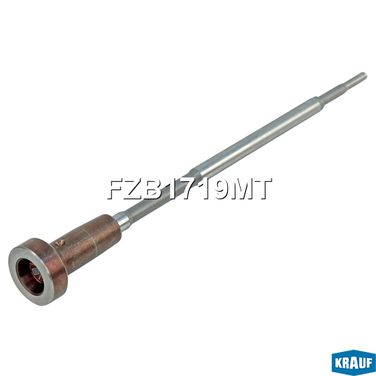 Krauf FZB1719MT Клапан инжектора со штоком - 1
