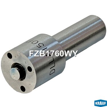 Krauf FZB1760WY Распылитель форсунки - 1
