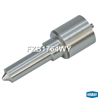 Krauf FZB1764WY Распылитель форсунки - 1