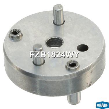 Krauf FZB1824WY Шайба форсунки - 1