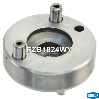 Krauf FZB1824WY Шайба форсунки - 2