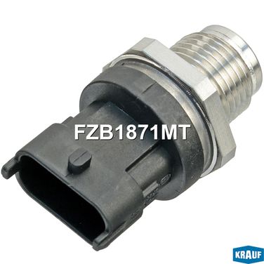 Krauf FZB1871MT Датчик высокого давления топлива - 1