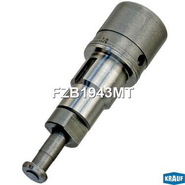 Krauf FZB1943MT Плунжерная пара - 1