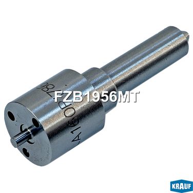Krauf FZB1956MT Распылитель форсунки - 2