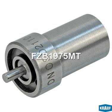 Krauf FZB1975MT Распылитель форсунки - 1