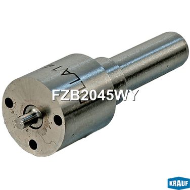 Krauf FZB2045WY Распылитель форсунки - 1