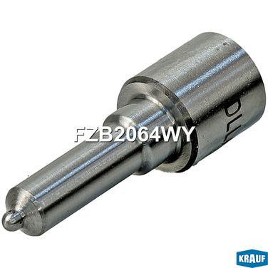 Krauf FZB2064WY Распылитель форсунки - 1