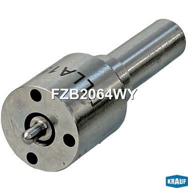 Krauf FZB2064WY Распылитель форсунки - 2
