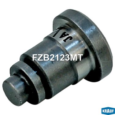 Krauf FZB2123MT Клапан нагнетательный - 1