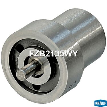 Krauf FZB2135WY Распылитель форсунки - 1