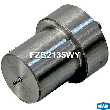 Krauf FZB2135WY Распылитель форсунки - 2