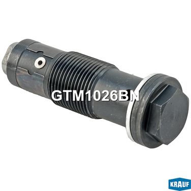 Krauf GTM1026BN Натяжитель цепи ГРМ - 1