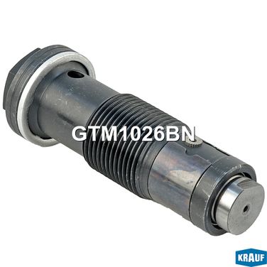 Krauf GTM1026BN Натяжитель цепи ГРМ - 2