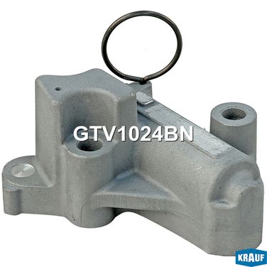 Krauf GTV1024BN Натяжитель цепи ГРМ - 2
