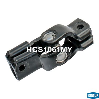 Krauf HCS1061MY Кардан рулевой - 2