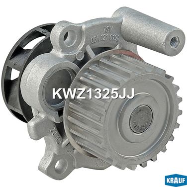 Krauf KWZ1325JJ Помпа водяная - 1