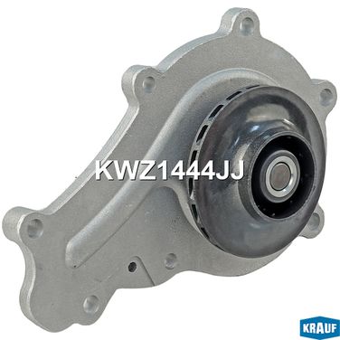 Krauf KWZ1444JJ Помпа водяная - 2