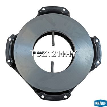 Krauf TCZ1211HY Диск нажимной - 2