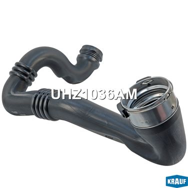 Krauf UHZ1036AM Патрубок воздушный - 2