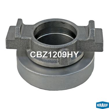 Krauf CBZ1209HY Подшипник выжимной - 1