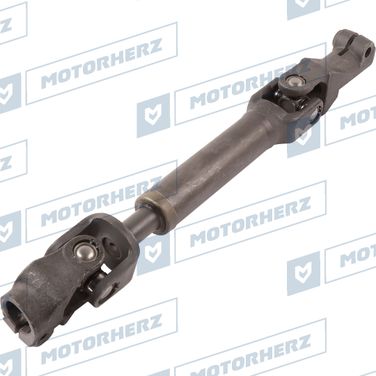 Motorherz HCS1056 Кардан рулевой - 1
