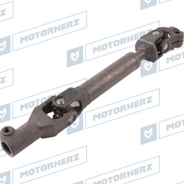 Motorherz HCS1056 Кардан рулевой - 2