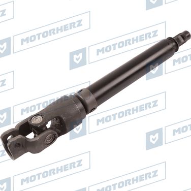 Motorherz HCS1062 Кардан рулевой - 1