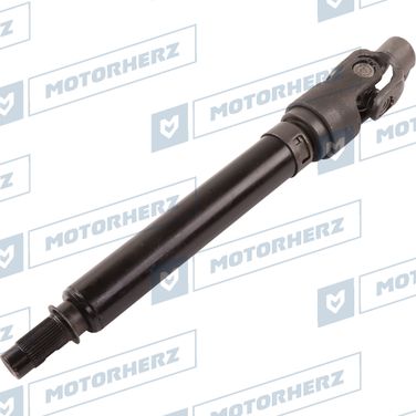 Motorherz HCS1062 Кардан рулевой - 2