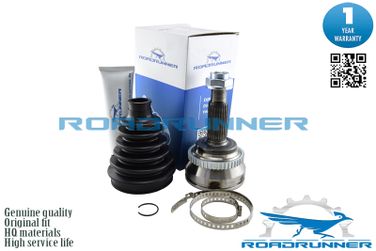 RoadRunner RR0008CV Шрус наружный - 1