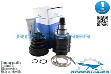 RoadRunner RR0019CV Шрус внутренний - 1