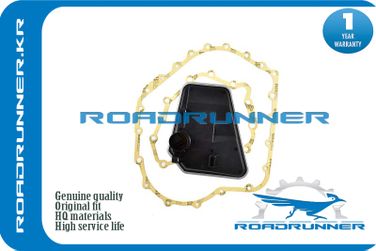 RoadRunner RR-01J301517B Фильтр акпп - 1