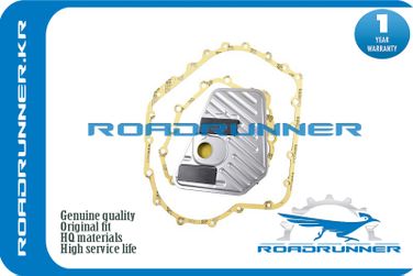RoadRunner RR-01J301517B Фильтр акпп - 2