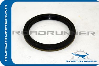 RoadRunner RR-02D525596B Сальник привода - 1
