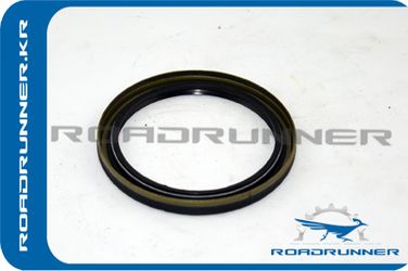 RoadRunner RR-02D525596B Сальник привода - 2