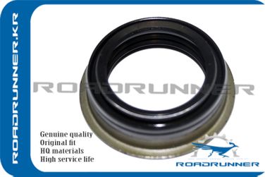 RoadRunner RR-0437-17-335A Сальник хвостовика - 1
