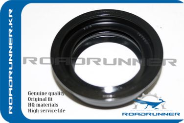 RoadRunner RR-0437-17-335A Сальник хвостовика - 2