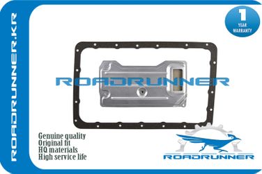 RoadRunner RR-05083122AA Фильтр акпп - 1