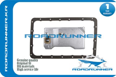 RoadRunner RR-05083122AA Фильтр акпп - 2