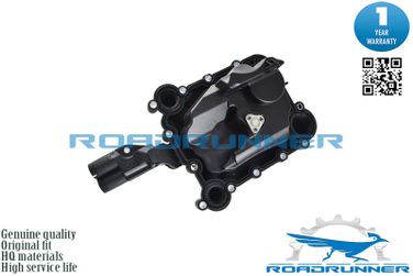RoadRunner RR-06E103547F Маслоотделитель двигателя - 1