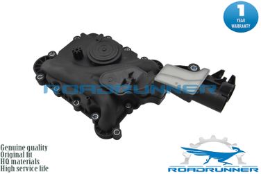 RoadRunner RR-06E103547R Маслоотделитель - 1