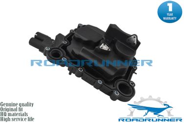 RoadRunner RR-06E103547R Маслоотделитель - 2