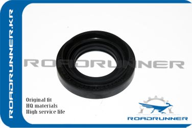 RoadRunner RR-09283-40027 Сальник хвостовика редуктора - 1