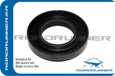 RoadRunner RR-09283-40027 Сальник хвостовика редуктора - 2