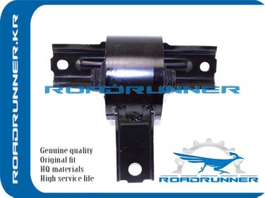 RoadRunner RR-1091A194 Опора двигателя передняя правая - 1