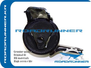 RoadRunner RR-1091A194 Опора двигателя передняя правая - 2