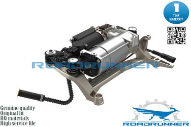 RoadRunner RR11002ASC Компрессор пневмоподвески - 1