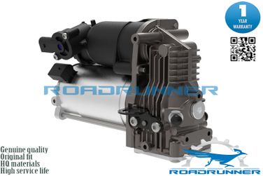 RoadRunner RR-11019-ASC Компрессор пневмоподвески - 1